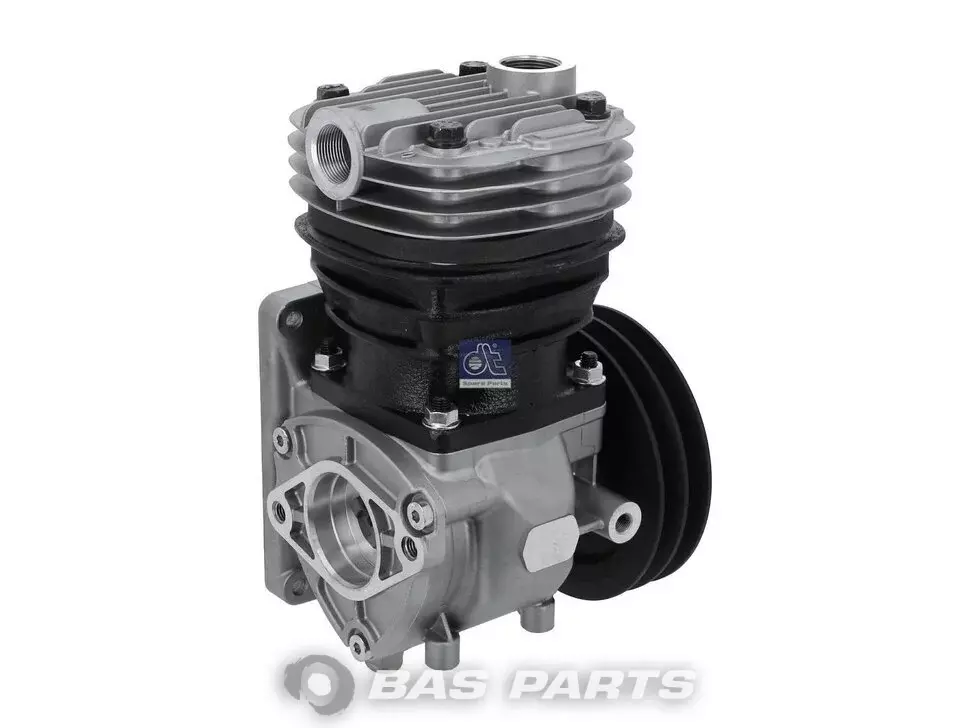 Kompressor DT Spare Parts 0041317401 Kompressor DT Spare Parts 0041317401