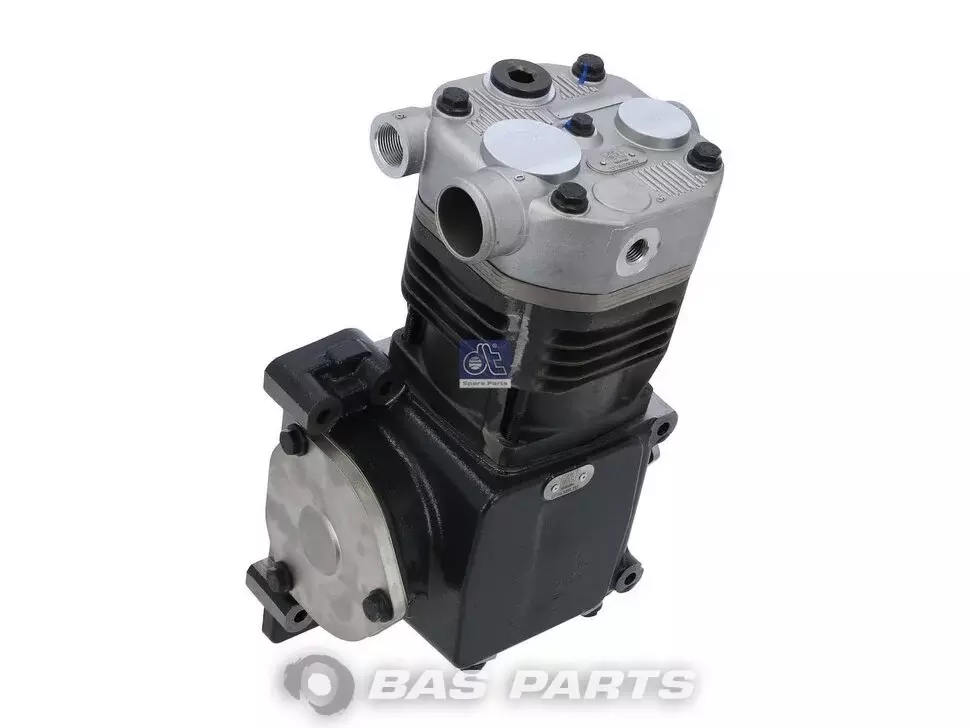 Compressor DT Spare Parts 4471302815
