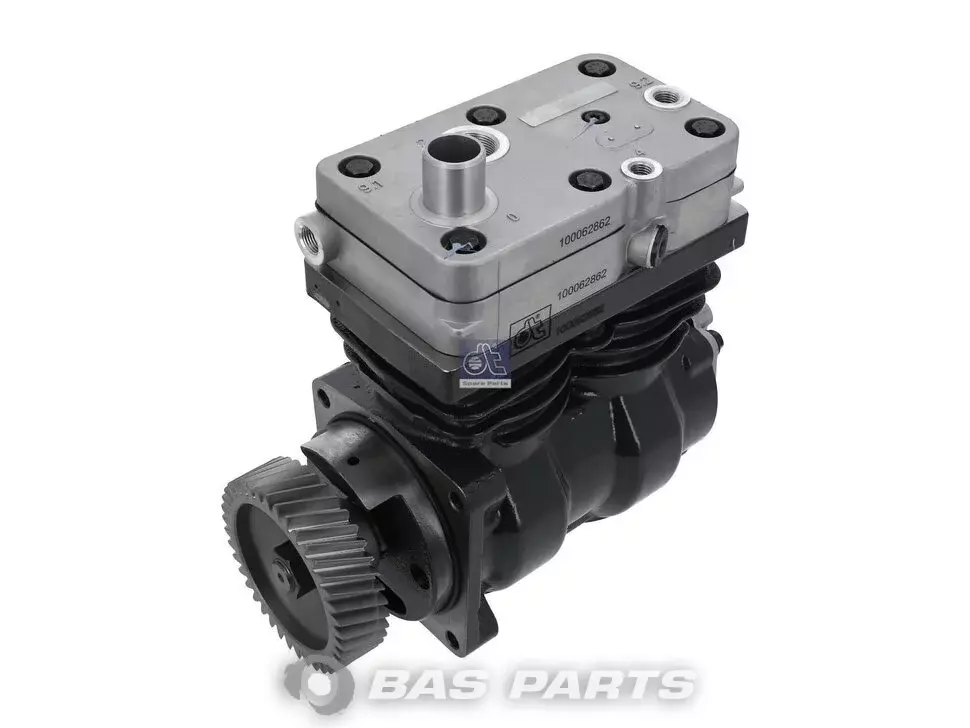Kompressor DT Spare Parts 9061300915 Kompressor DT Spare Parts 9061300915