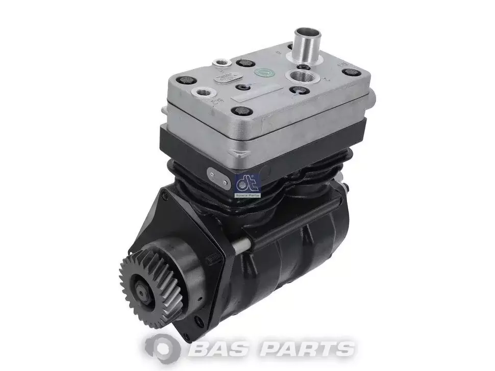 Kompressor DT Spare Parts 4571300415 Kompressor DT Spare Parts 4571300415