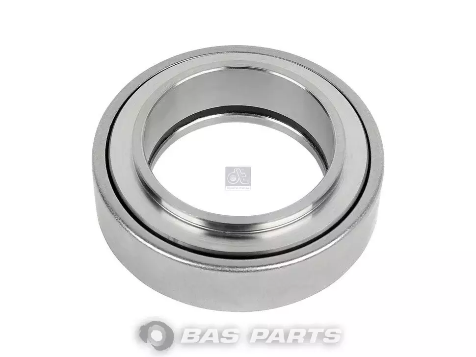 Rollenlager DT Spare Parts 6569810310