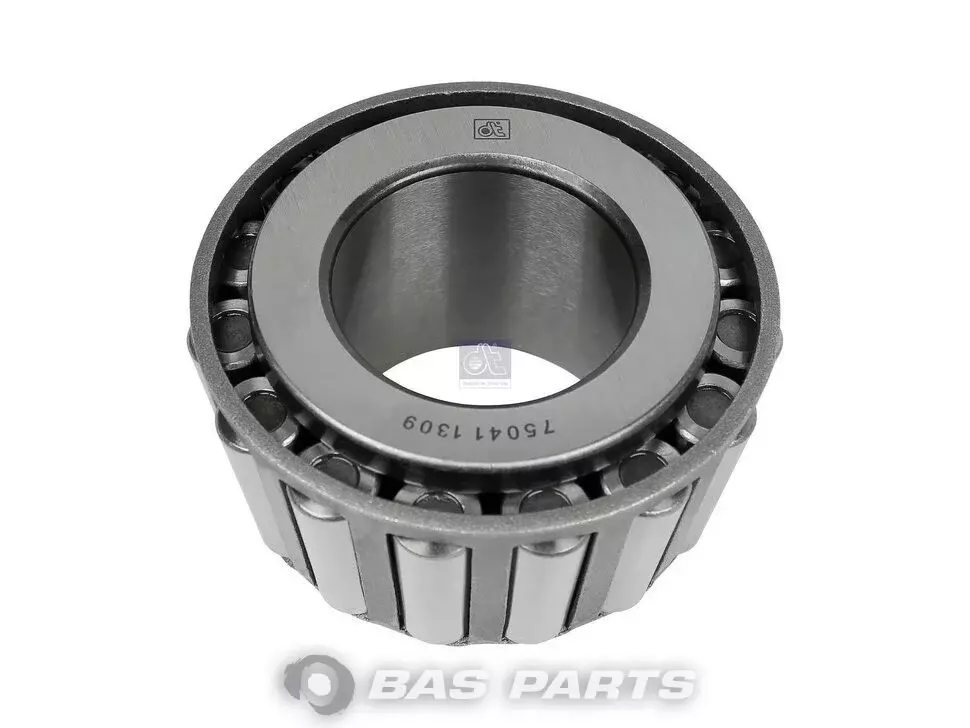 Conisch rollager DT Spare Parts 0139811505