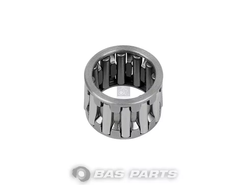 Nadellager DT Spare Parts 0586788