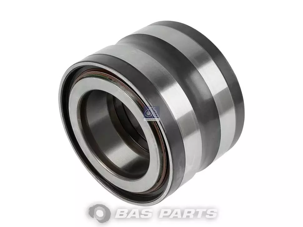 Radlager DT Spare Parts 0029807202