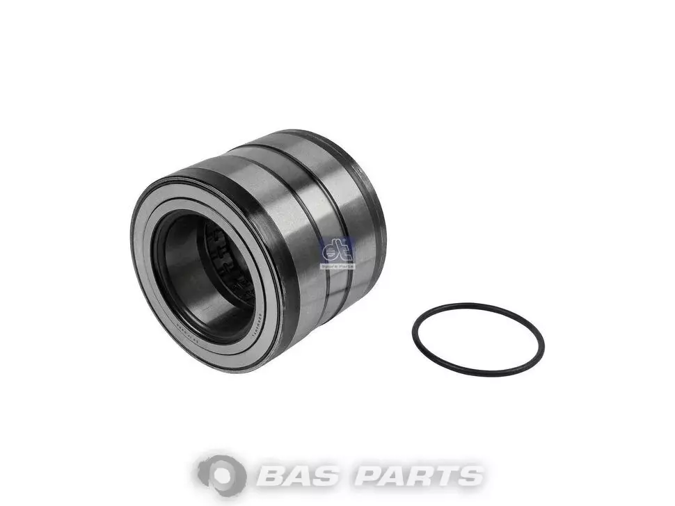 DT Spare Parts Radlager 0003300725