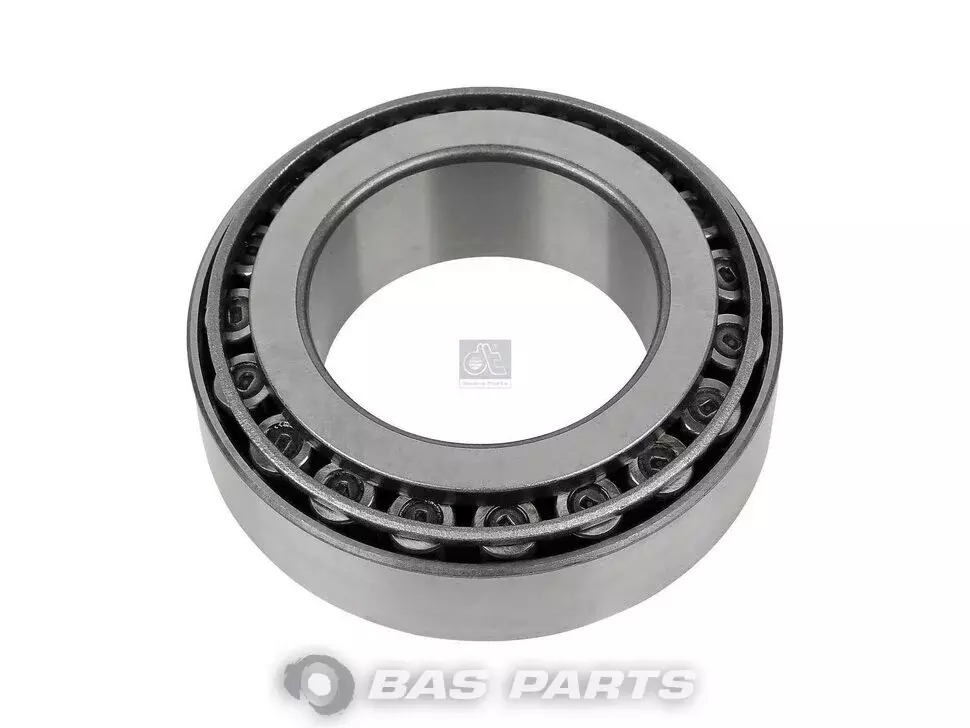 Conisch rollager DT Spare Parts 0009808302