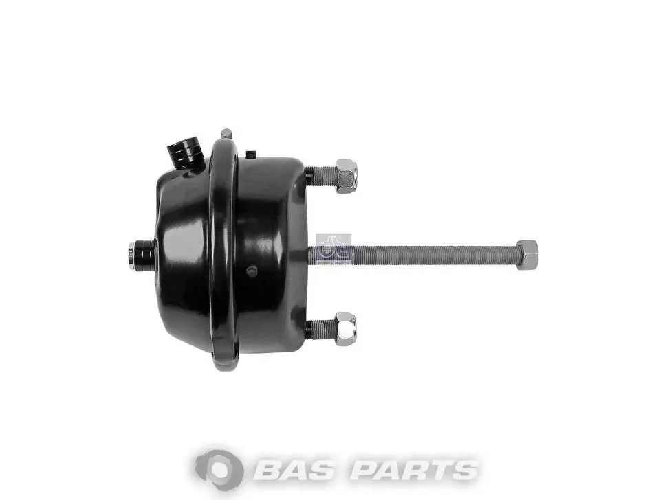 Bremszylinder DT Spare Parts 0024206518