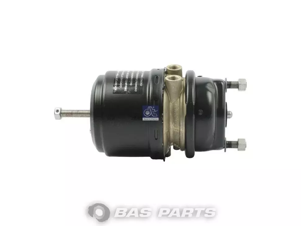 Пружинный тормозной цилиндр DT Spare Parts 0154207518