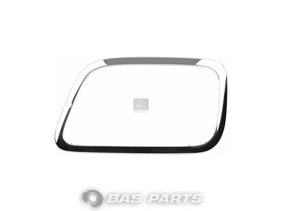 Scheinwerferabdeckung DT Spare Parts 9438260259