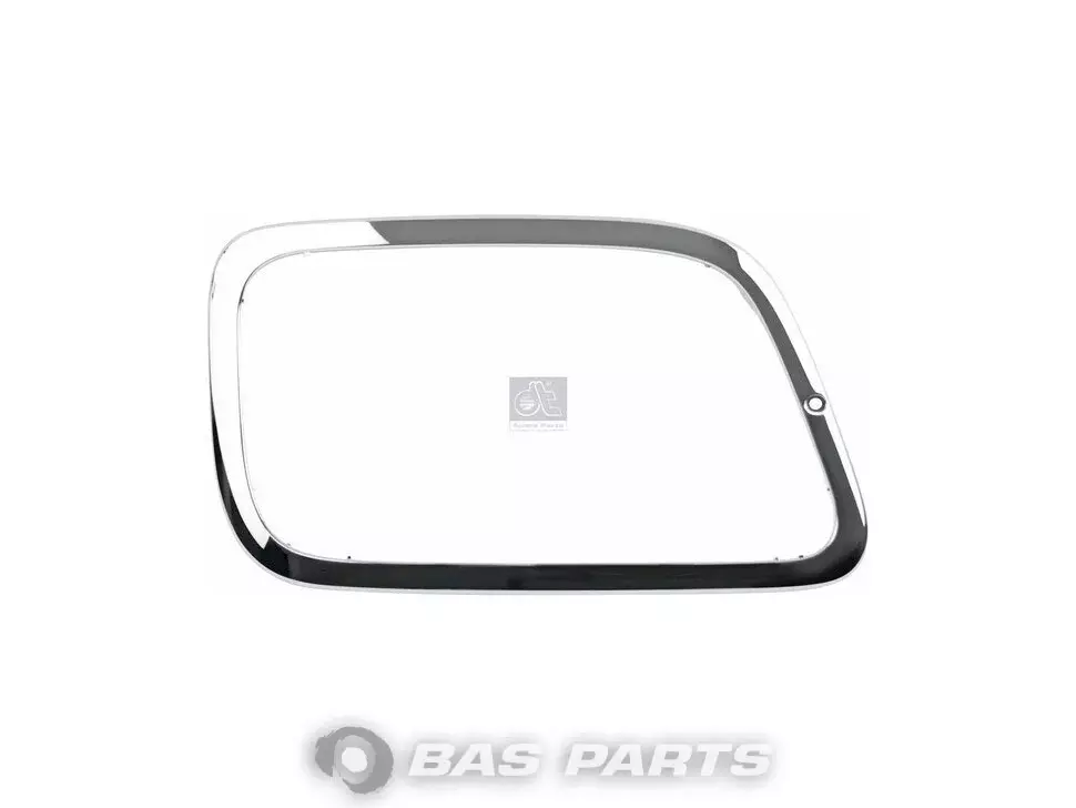 Scheinwerferabdeckung DT Spare Parts 9438260359