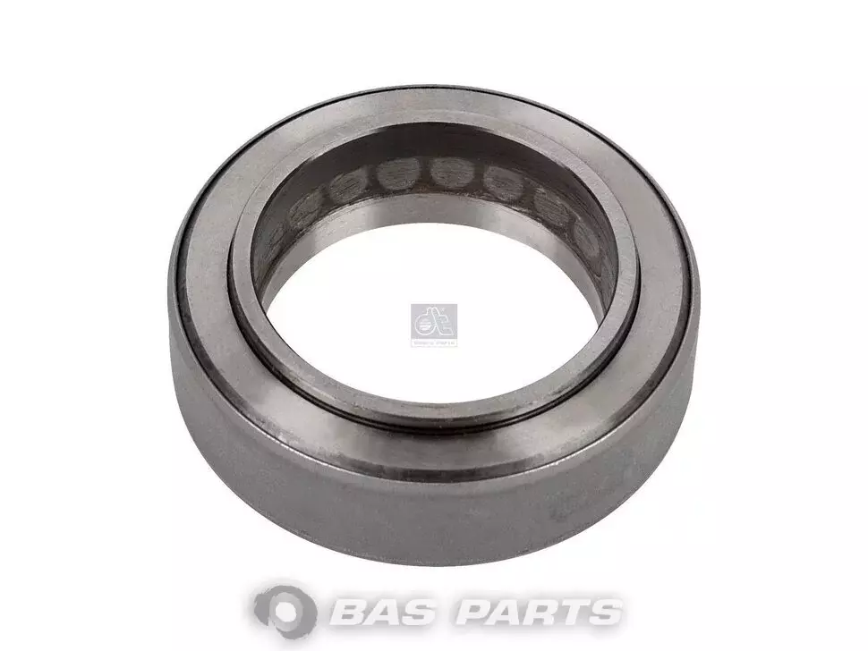 Rollenlager DT Spare Parts 0029811918