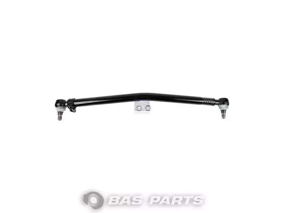 Lenkstange DT Spare Parts 9704600705