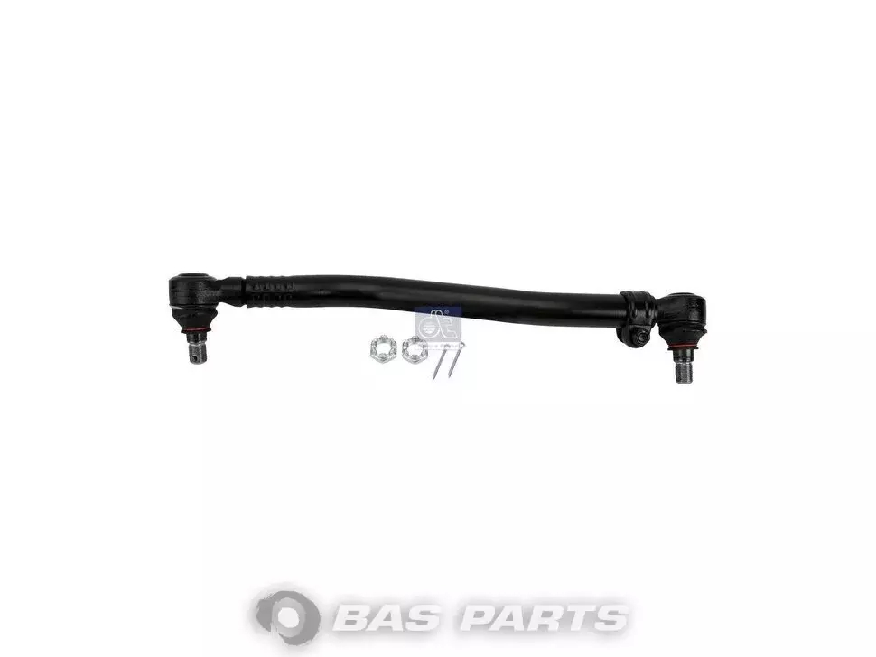 Lenkstange DT Spare Parts 6674601505