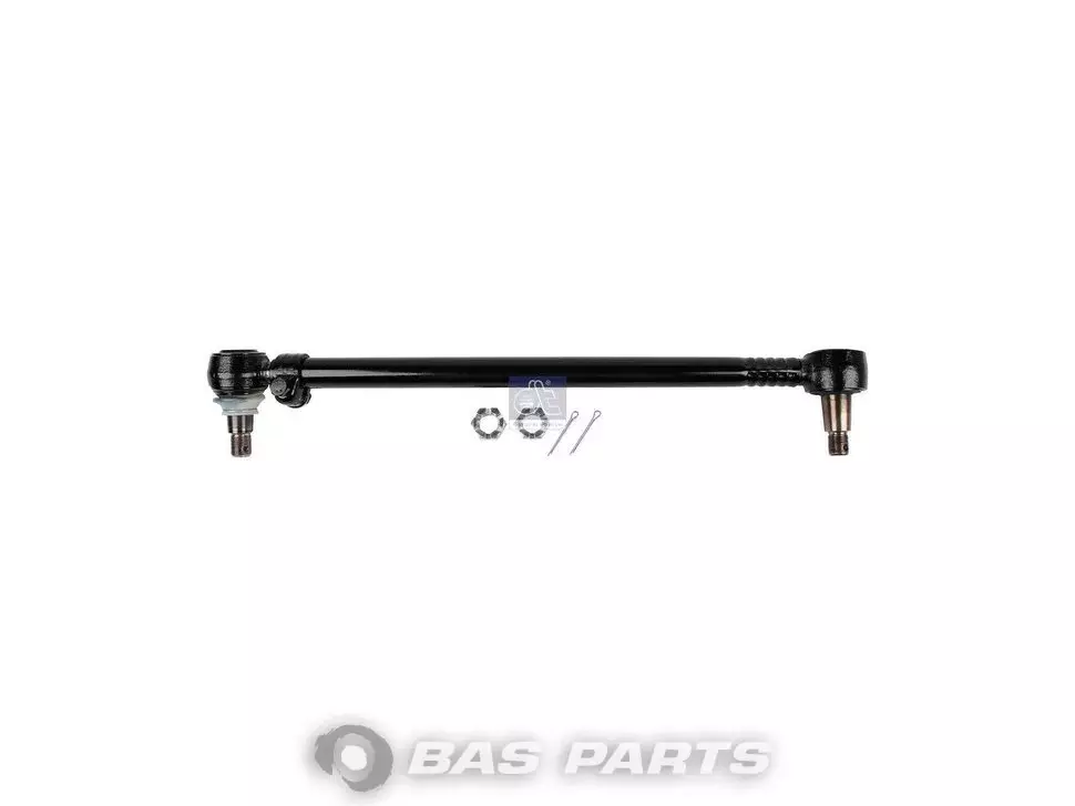 Stabilizer rod DT Spare Parts 3563330605