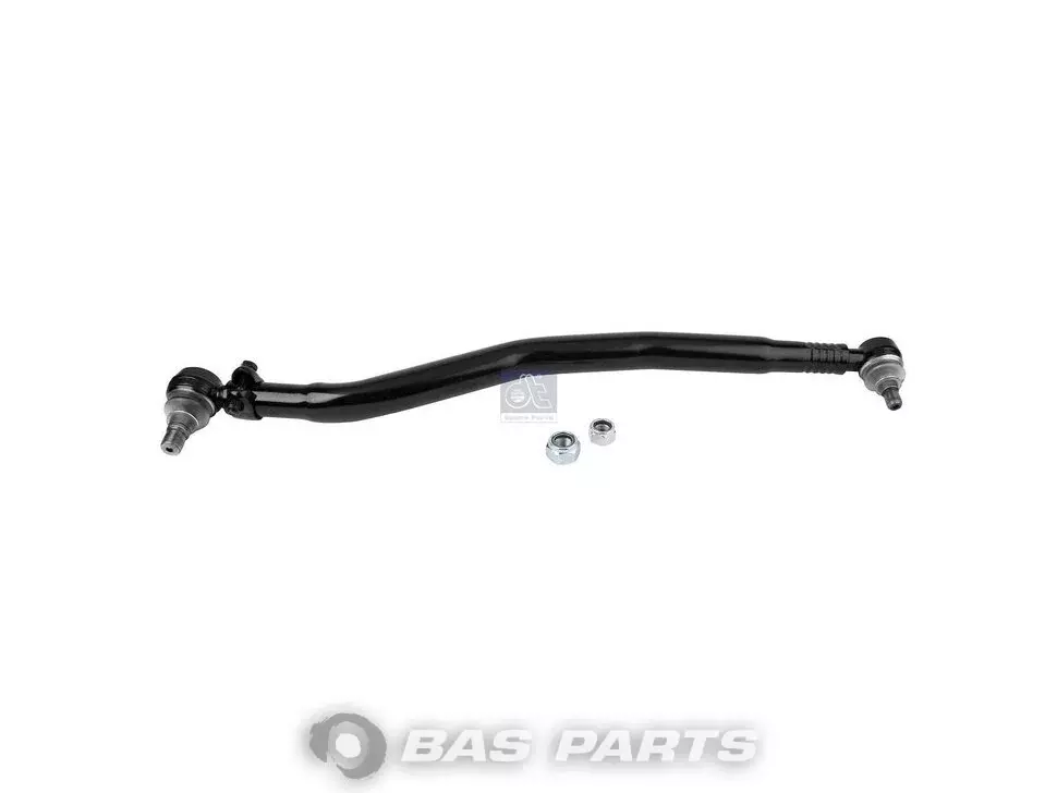 Lenkstange DT Spare Parts 0034605905
