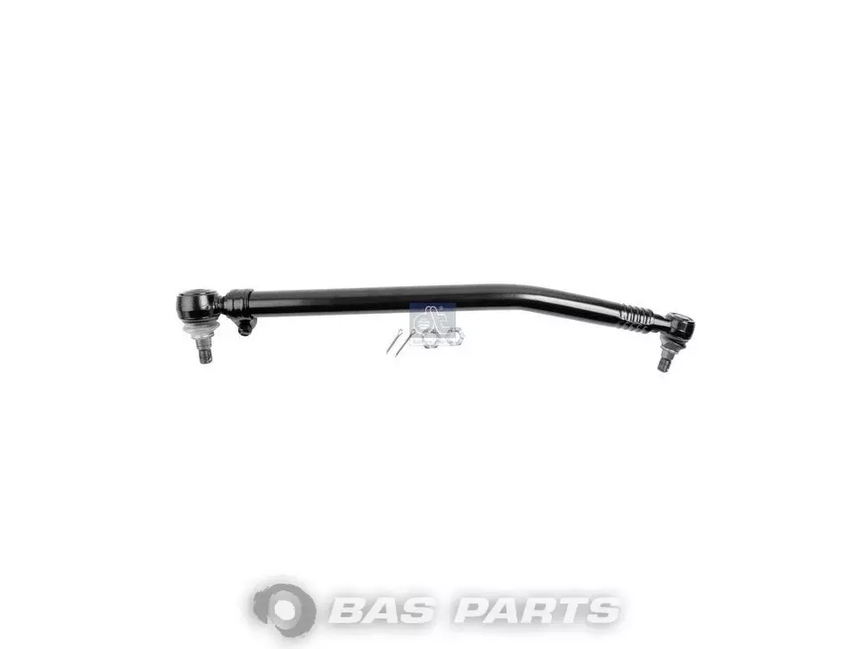 Lenkstange DT Spare Parts 6754601205