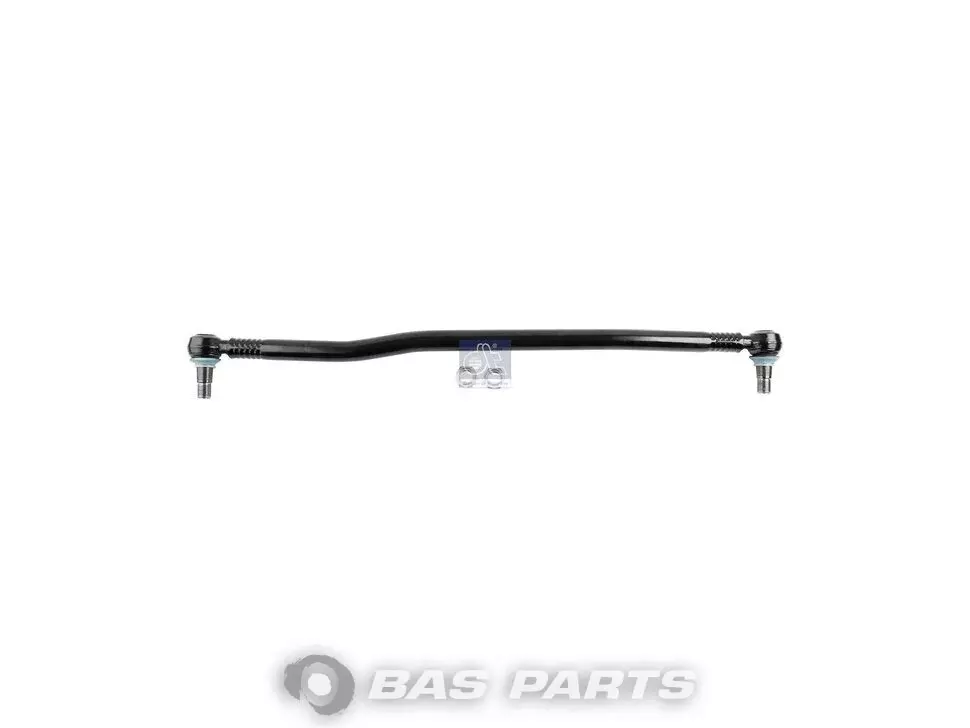 Lenkstange DT Spare Parts 0014601305