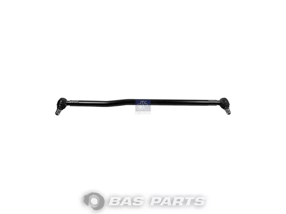 Lenkstange DT Spare Parts 0014605505