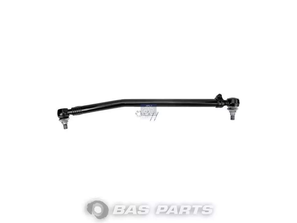 Lenkstange DT Spare Parts 6174600005
