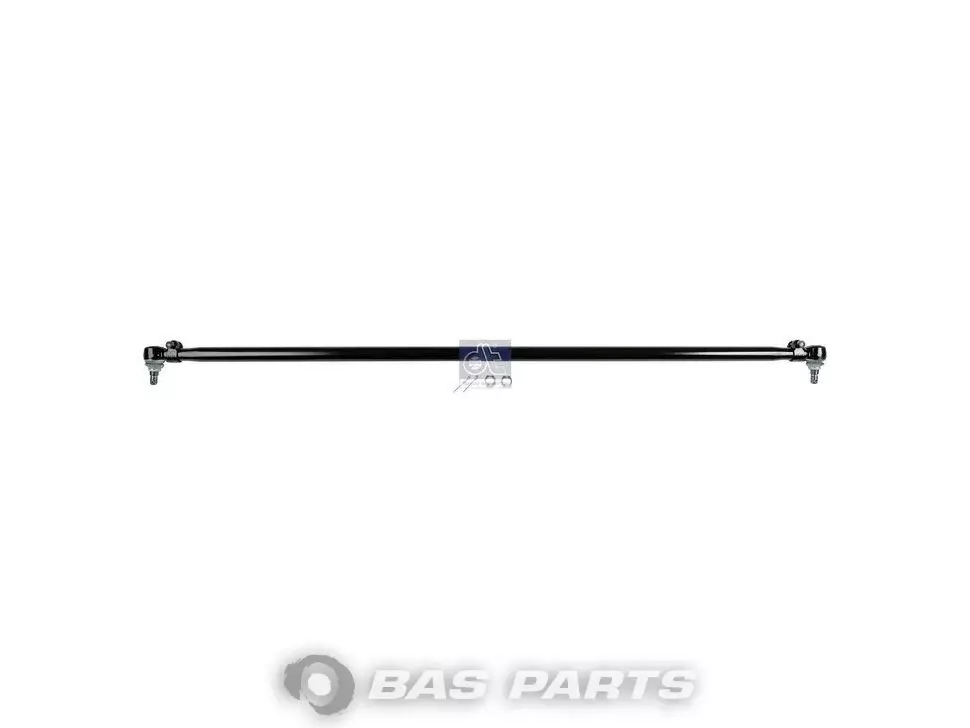 Spurstange DT Spare Parts 6693300403