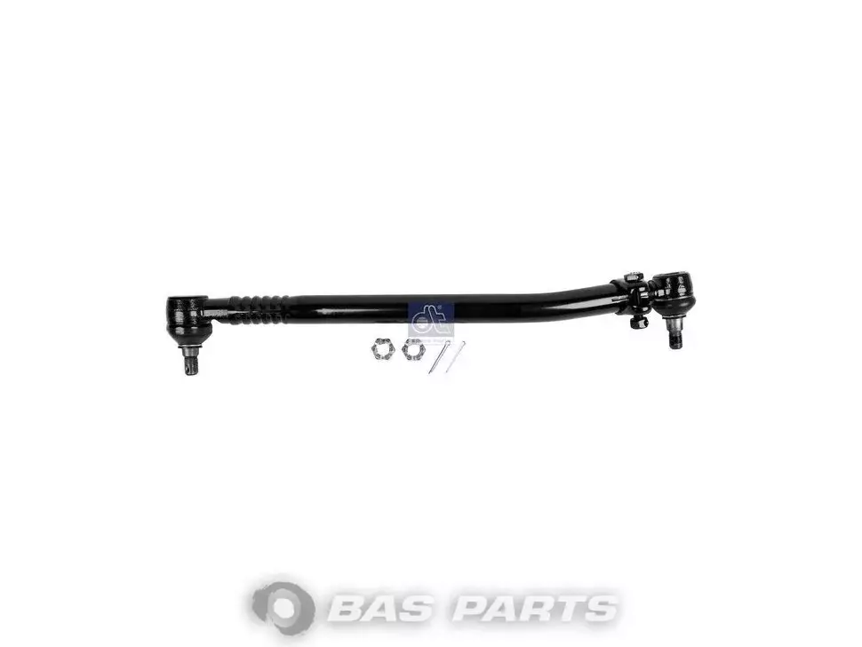 Lenkstange DT Spare Parts 6684600505