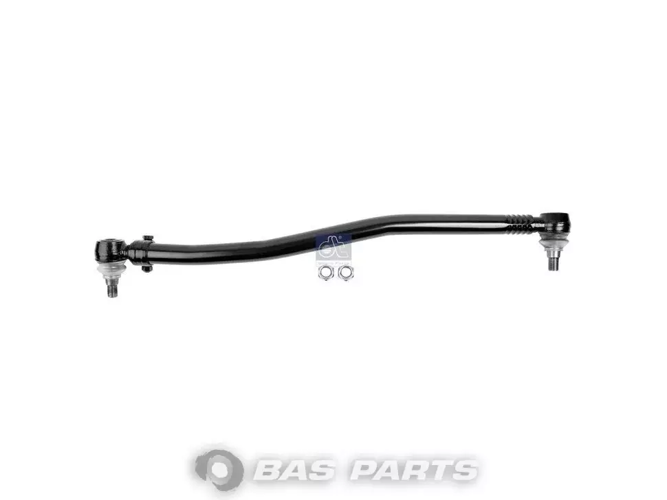 Lenkstange DT Spare Parts 0024609605