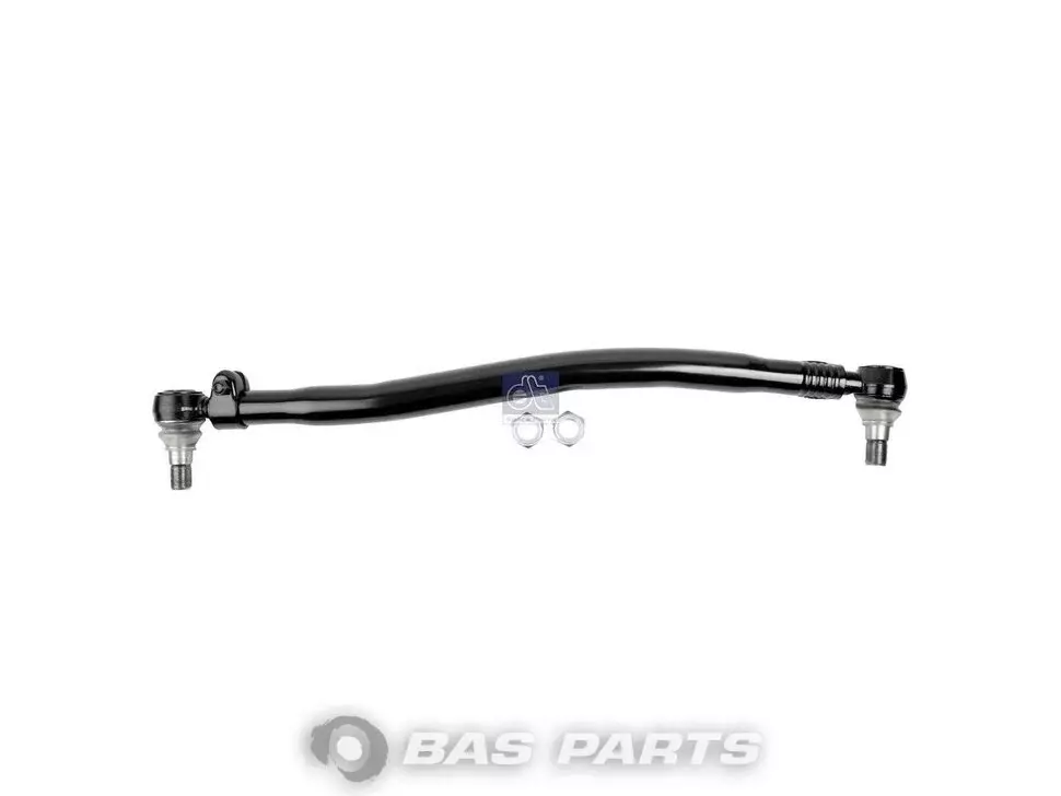 Lenkstange DT Spare Parts 0004609505