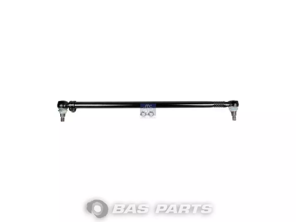 Lenkstange DT Spare Parts 0024607705