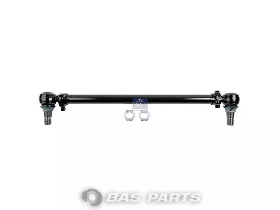 Lenkstange DT Spare Parts 0014601505