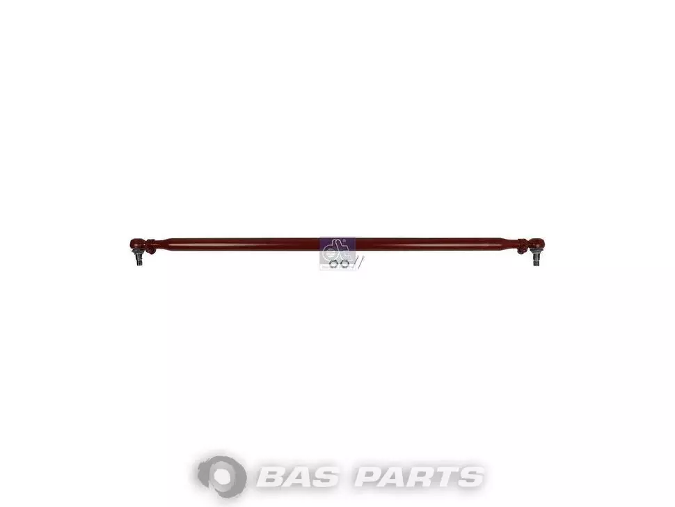 Lenkstange DT Spare Parts 3564630015
