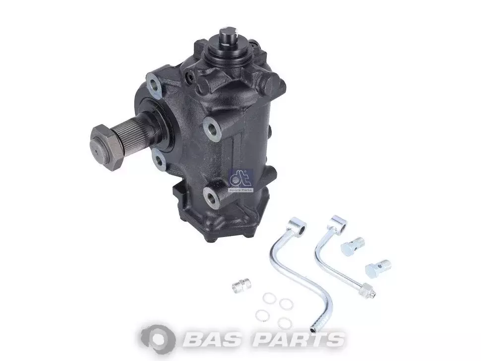 Steering unit DT Spare Parts 9404603300