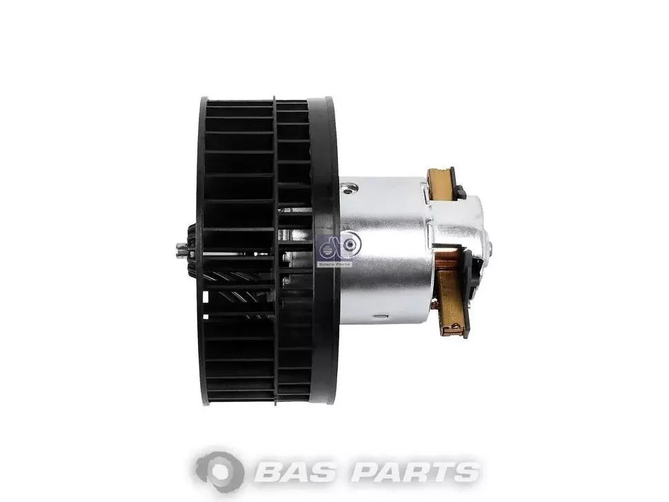 Motor ventilatora DT Spare Parts 0018302508