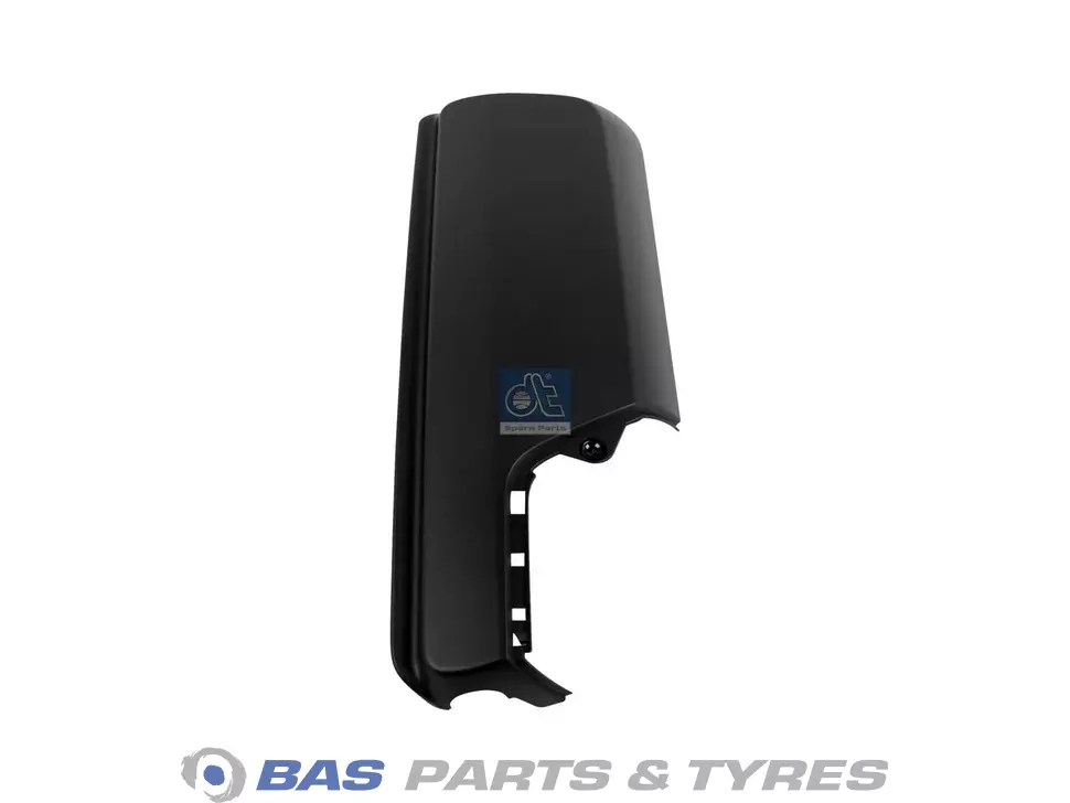 Abdeckung Spiegel DT Spare Parts 9608111007