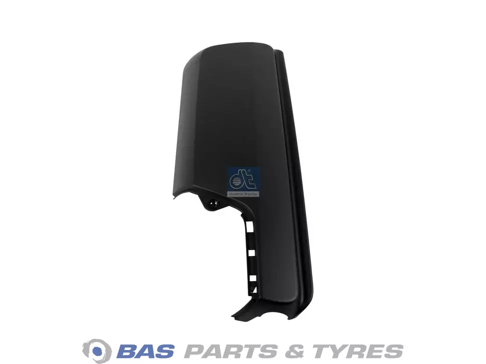 Abdeckung Spiegel DT Spare Parts 9608111107