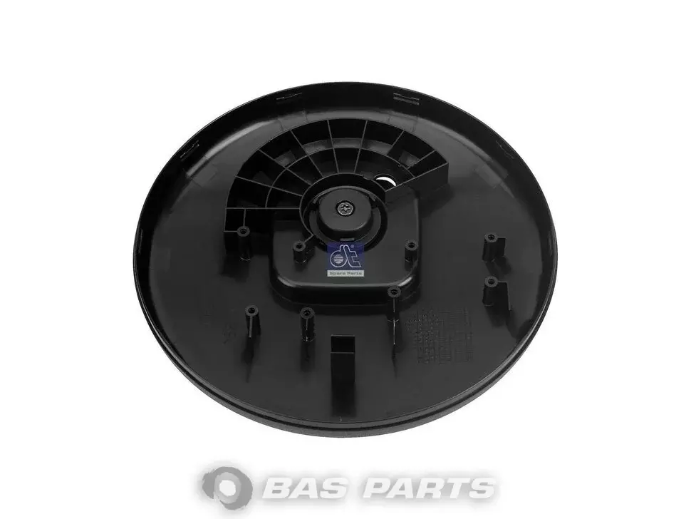 Acoperi DT Spare Parts 0008100879