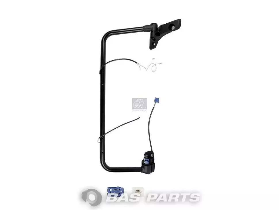 ذراع المرآة DT Spare Parts 0028105414