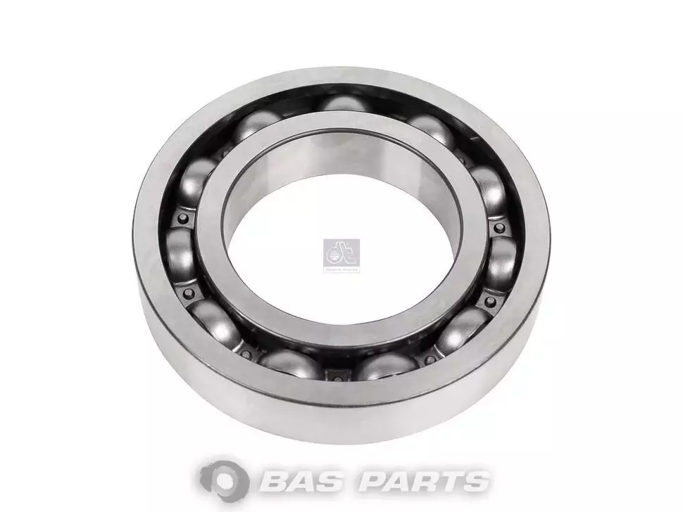 Rodamiento de bolas DT Spare Parts 19499