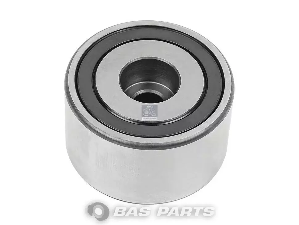 Rodamiento de bolas DT Spare Parts 0049818425