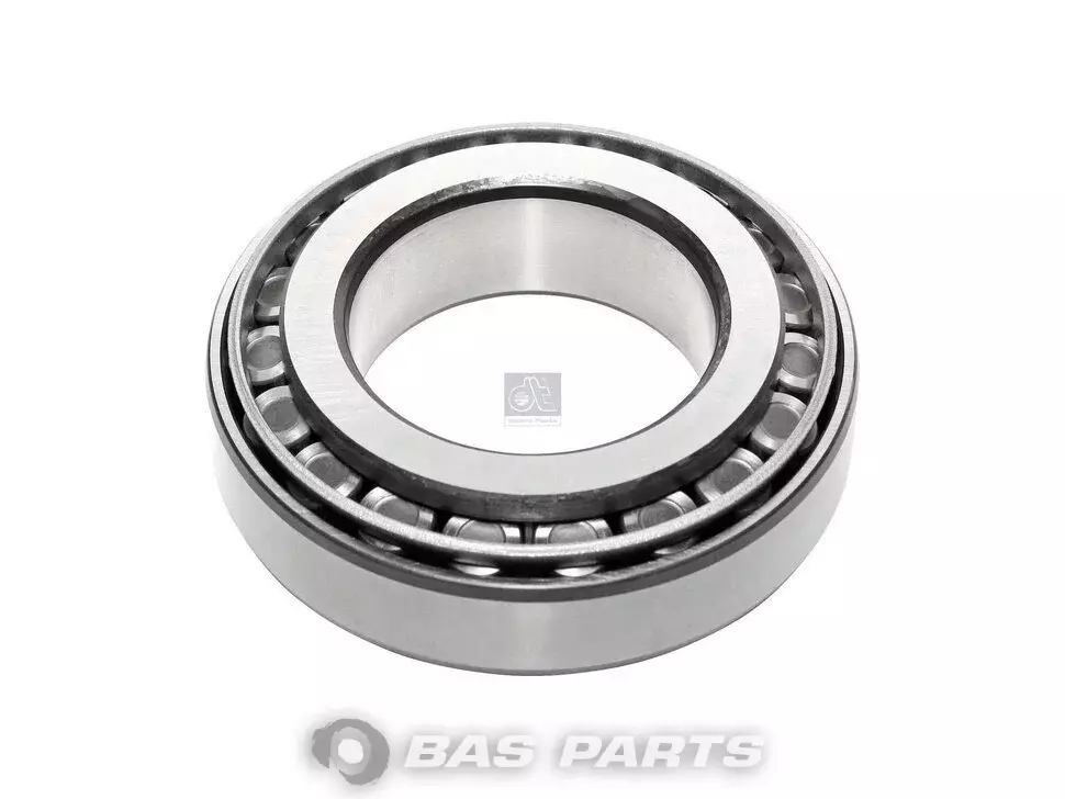 Conisch rollager DT Spare Parts 0007204322
