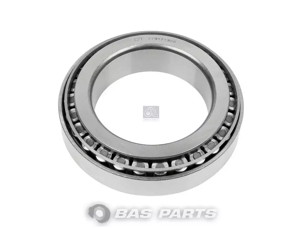 Conisch rollager DT Spare Parts 000720032014