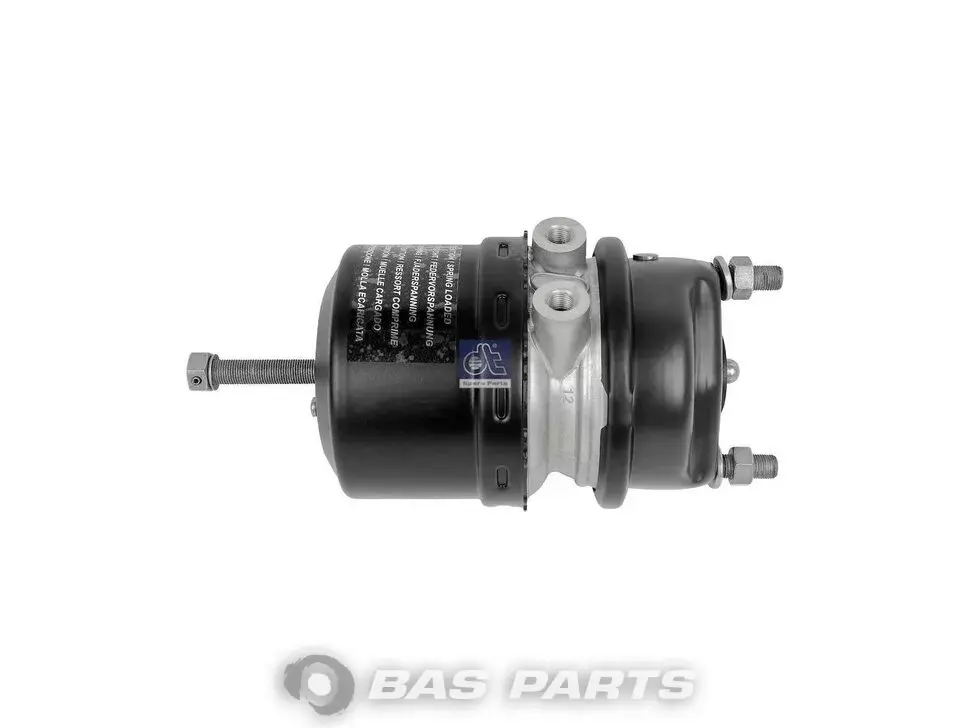 Пружинный тормозной цилиндр DT Spare Parts 0174208818