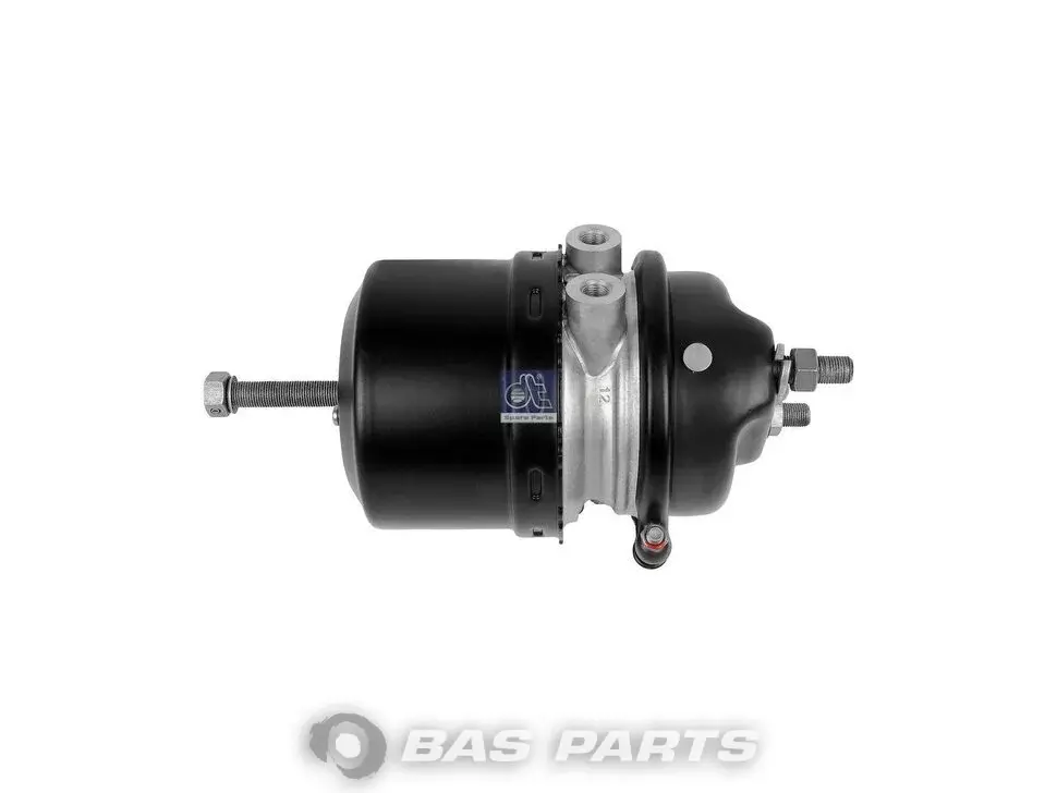 Пружинный тормозной цилиндр DT Spare Parts 0174208918