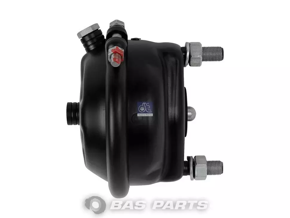 Bremszylinder DT Spare Parts 1517954