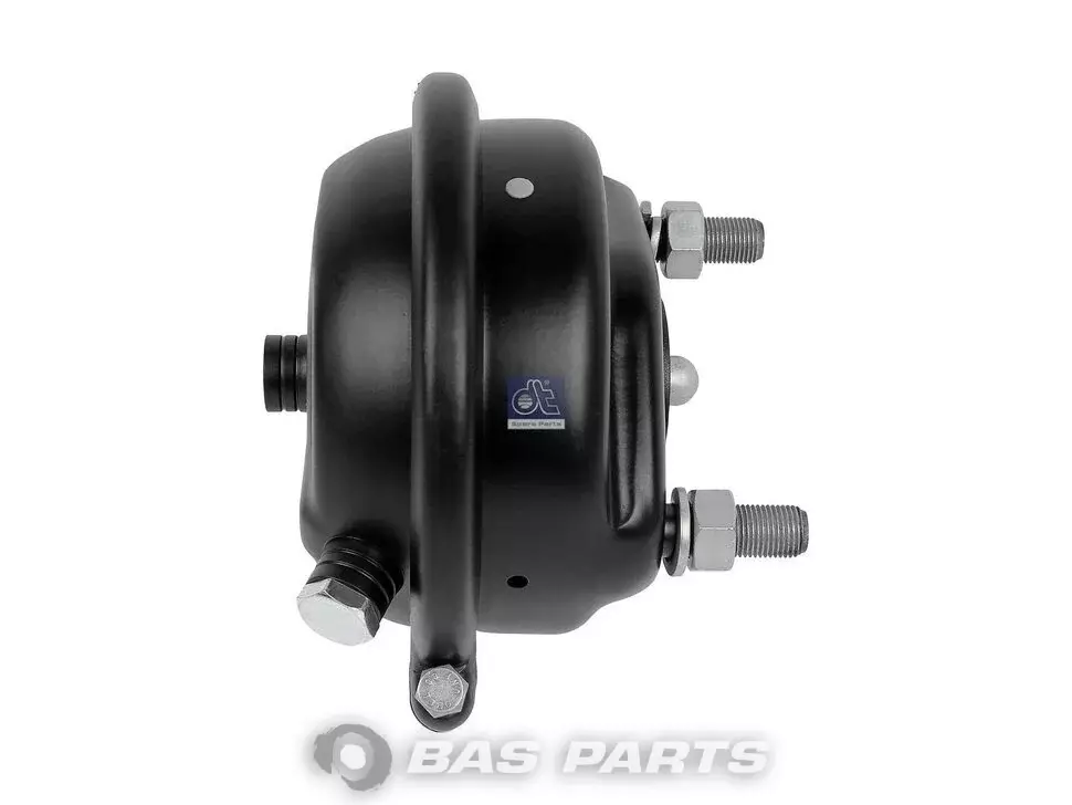 Bremszylinder DT Spare Parts 1517956