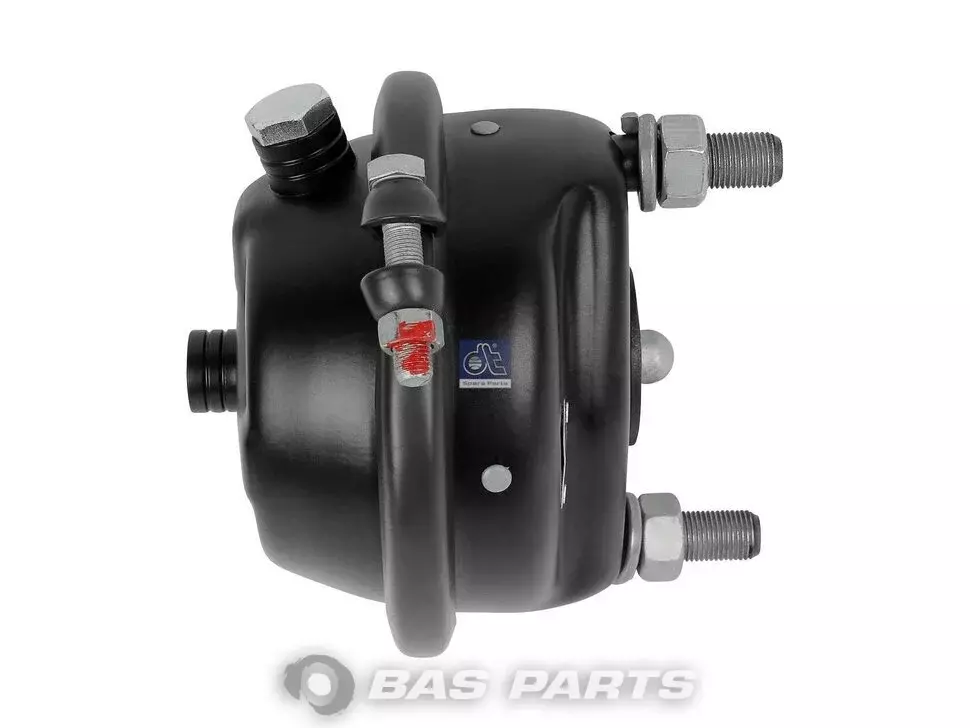 Bremszylinder DT Spare Parts 1505241