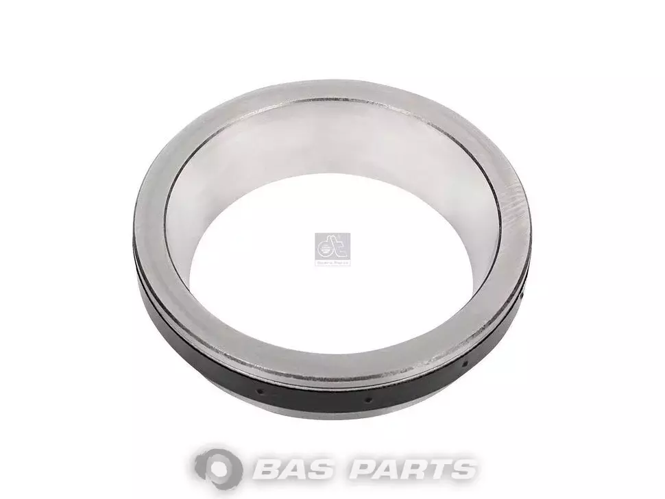 Outer ring DT Spare Parts 0019819780 Outer ring DT Spare Parts 0019819780