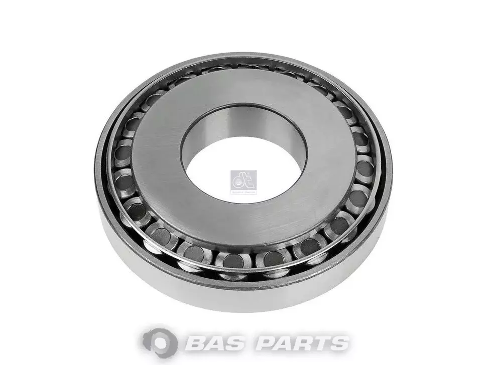 Conisch rollager DT Spare Parts 0139818205