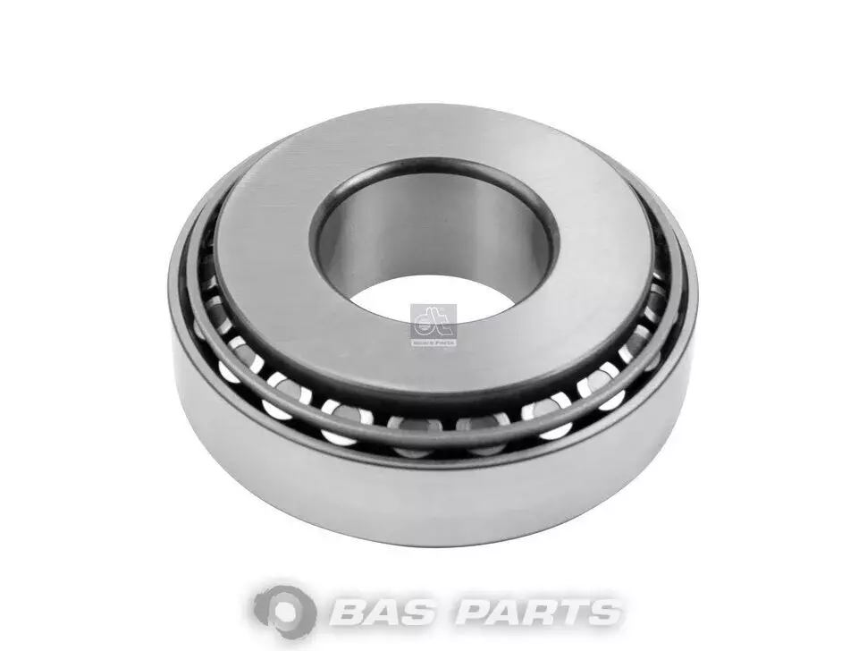 Conisch rollager DT Spare Parts 0149812005