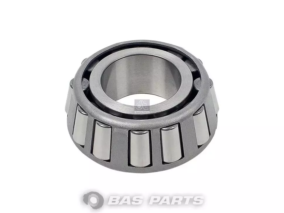 Conisch rollager DT Spare Parts 0119812205