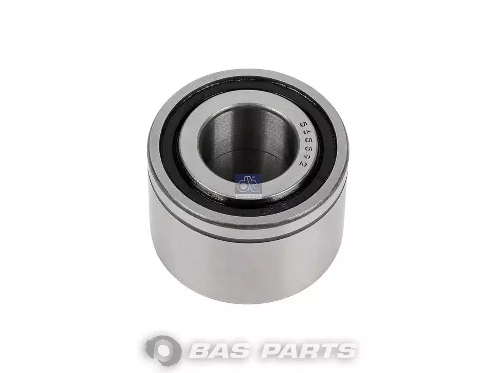 Rodamiento de bolas DT Spare Parts 6019810027